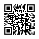 ON2215E-R58 QRCode