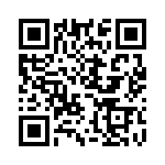 ON4355E-R58 QRCode