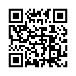 ON43G5E-R58 QRCode