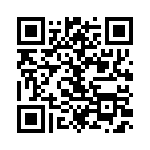 ON5173-118 QRCode