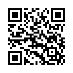 ON51G5E-R58 QRCode