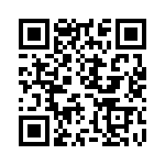 ON5238-118 QRCode