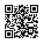 ON5252-118 QRCode