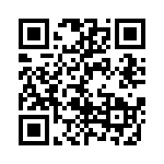 ON5274-115 QRCode