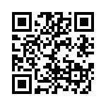 ON5441-518 QRCode