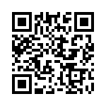 ON6835E-R58 QRCode