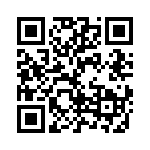 ON7515E-R58 QRCode