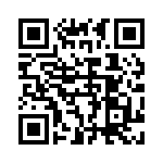 ON8215E-R58 QRCode