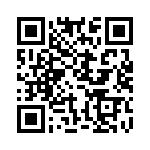 ONAH-0804-01 QRCode