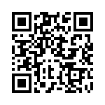 ONET1130ECRSMR QRCode