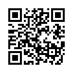 ONET1141LRGET QRCode