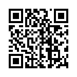 ONET2501PARGTT QRCode