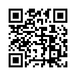 ONET4201PARGTR QRCode