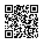 ONET4291VARGPR QRCode