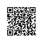 ONET8501PBRGTTG4 QRCode