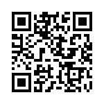 ONET8551TYS4 QRCode