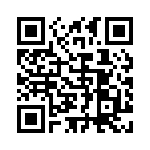 OP-07DPSR QRCode