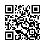 OP0642000000G QRCode