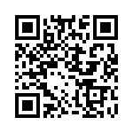 OP0663000000G QRCode