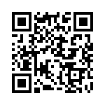 OP07CDE4 QRCode