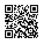 OP0963000000G QRCode