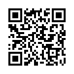 OP115A QRCode