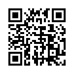 OP1163000000G QRCode