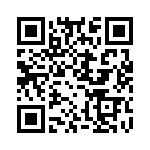 OP1222000000G QRCode