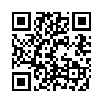 OP132 QRCode