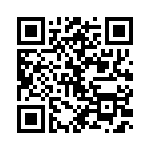 OP145C QRCode