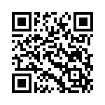 OP1622010000G QRCode