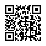 OP166B QRCode