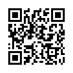 OP168FA QRCode