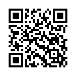 OP172B010000G QRCode