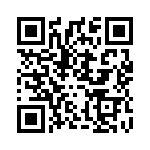 OP177GS QRCode