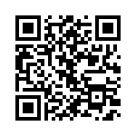 OP1863000000G QRCode