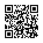 OP213FS-REEL7 QRCode