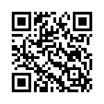 OP215B QRCode