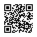 OP215C QRCode