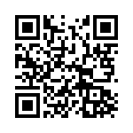 OP21B152K251CT QRCode