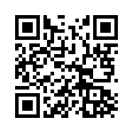 OP21B153K201CT QRCode