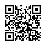 OP21B273K101CT QRCode