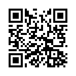 OP21B332K201CT QRCode