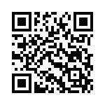 OP222B010000G QRCode