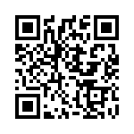 OP223 QRCode