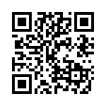 OP223TX QRCode