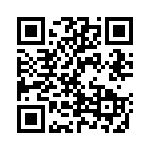 OP224K QRCode