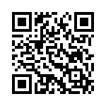 OP224TXV QRCode