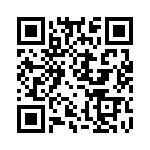 OP232B010000G QRCode