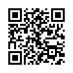 OP242B010000G QRCode